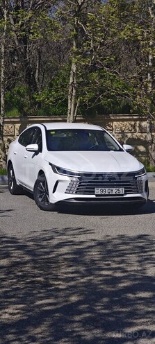 BYD Destroyer 05-3