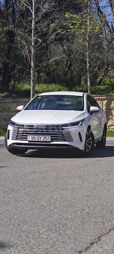 BYD Destroyer 05-5