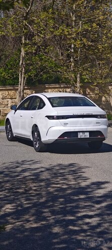 BYD Destroyer 05-4