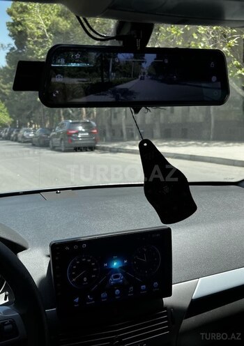 Opel Astra-10