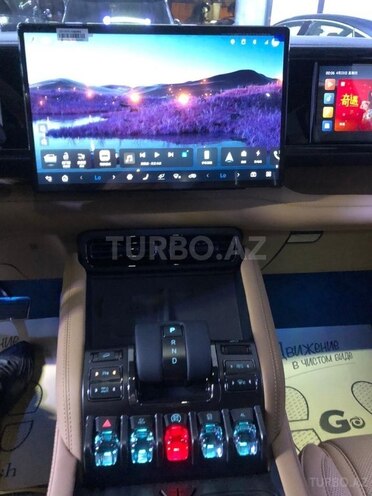 BYD  2025, 0 km - 1.5 l - Bakı