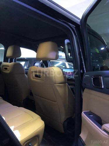 BYD  2025, 0 km - 1.5 l - Bakı