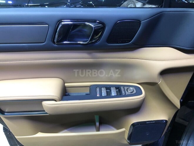 BYD  2025, 0 km - 1.5 l - Bakı