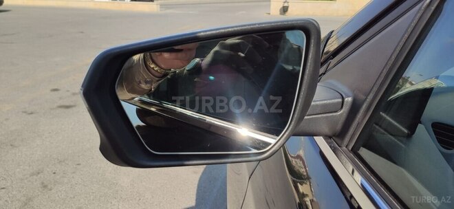 Chevrolet Equinox-2