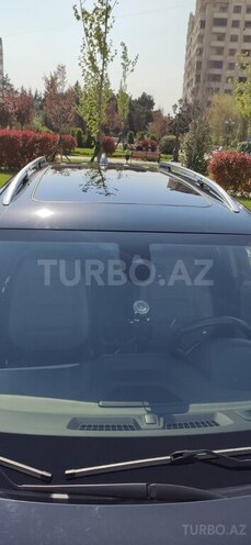 Chevrolet Equinox-4