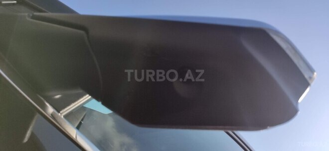 Chevrolet Equinox-12