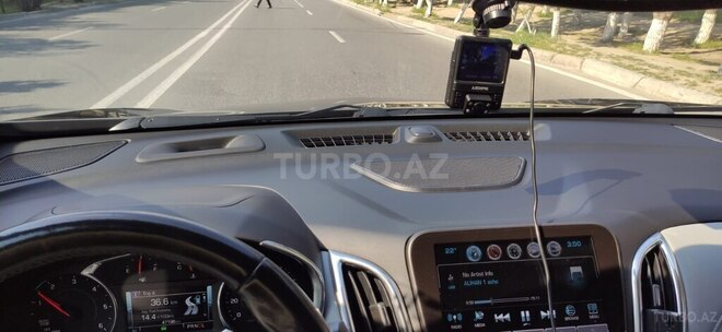 Chevrolet Equinox-13