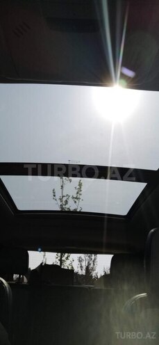 Chevrolet Equinox-15