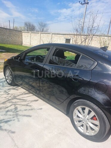Kia Forte-4