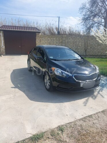 Kia Forte-6