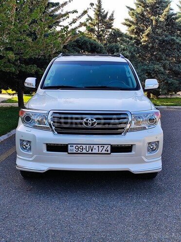 Toyota Land Cruiser-1