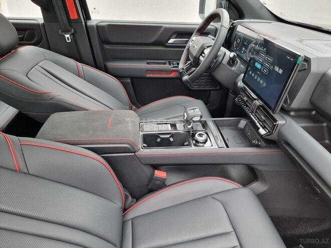 JMC Grand Avenue Pro-23