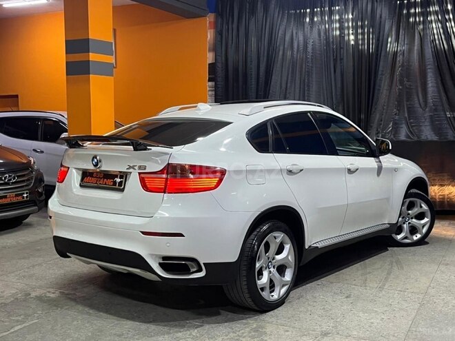 BMW X6-11