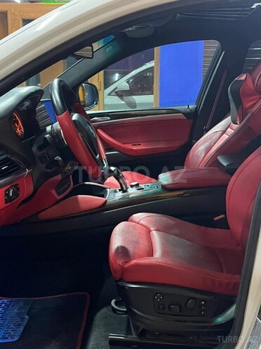 BMW X6-15