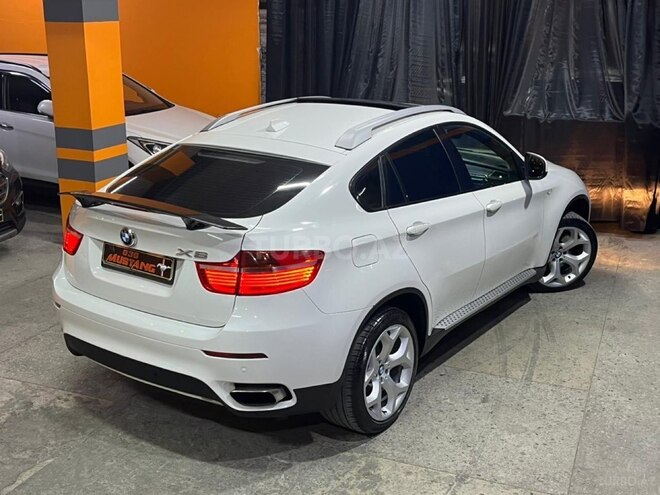 BMW X6-13