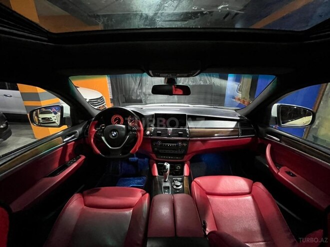 BMW X6-14