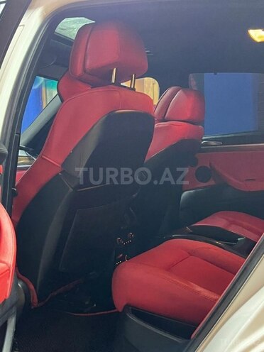 BMW X6-17