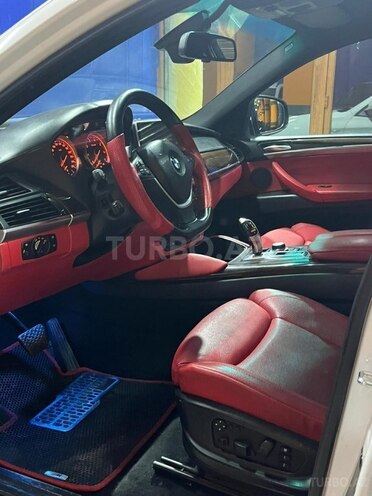 BMW X6-18