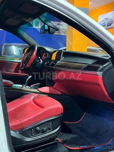 BMW X6-16