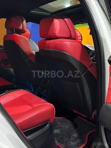 BMW X6-22