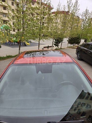 Kia Forte-15