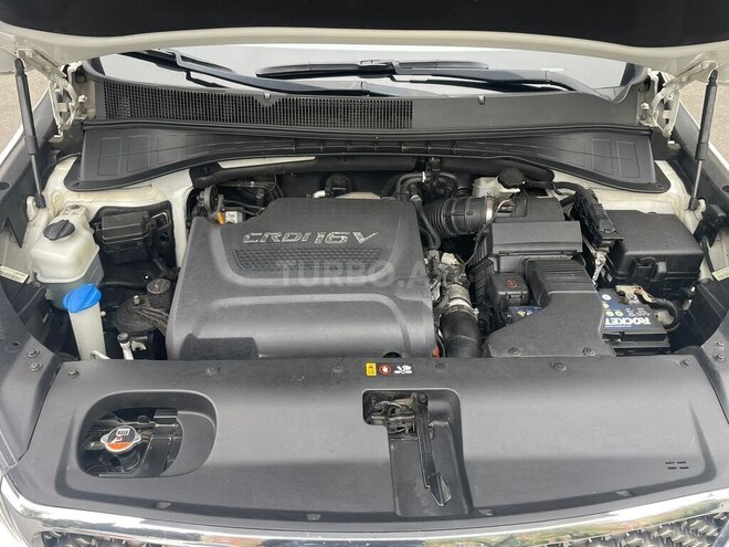 Kia Sorento-11