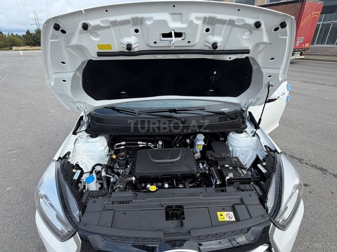 JAC JS2-14