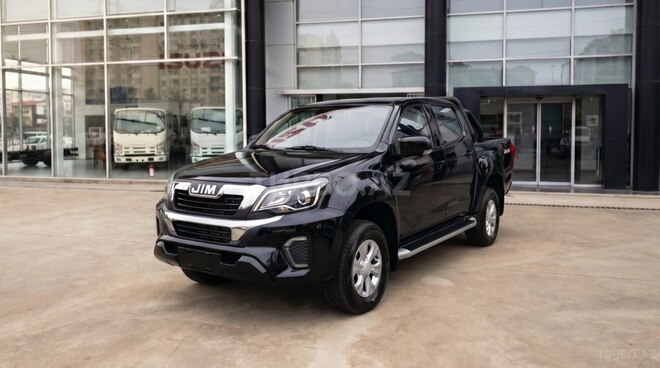 JIM Re-Max-1