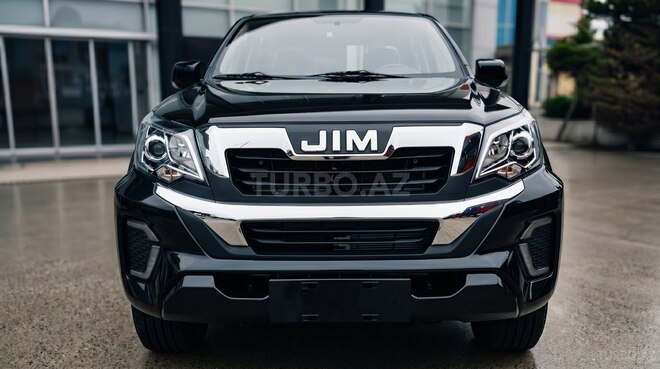 JIM Re-Max-2