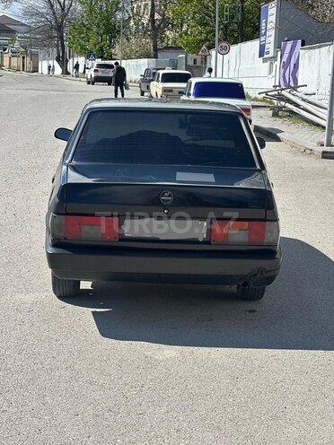 Tofas Dogan-3