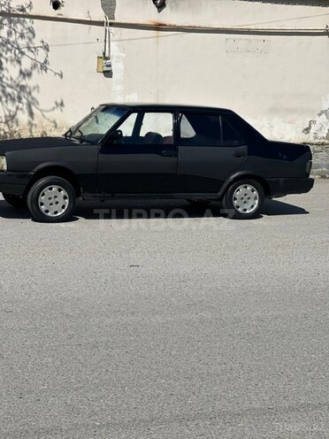 Tofas Dogan-2