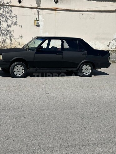 Tofas Dogan-12