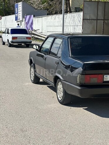 Tofas Dogan-10
