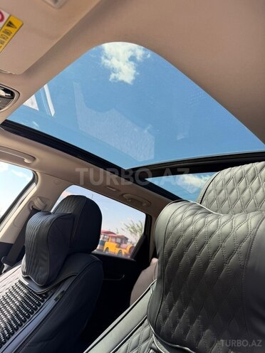 Kia Sorento-9
