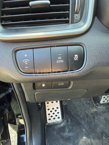 Kia Sorento-7