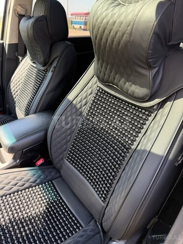 Kia Sorento-8