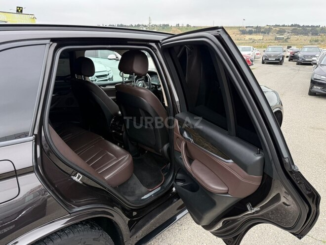 BMW X5-19