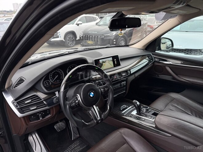 BMW X5-13