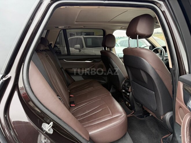BMW X5-18