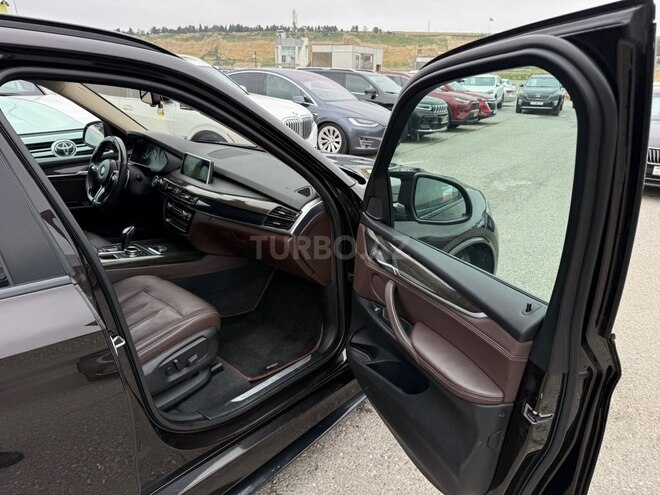 BMW X5-17