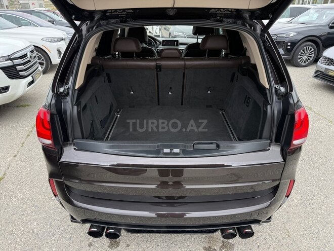 BMW X5-21