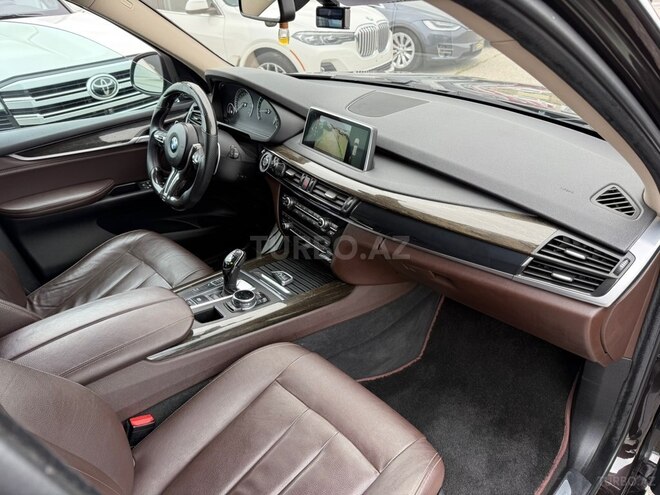 BMW X5-16