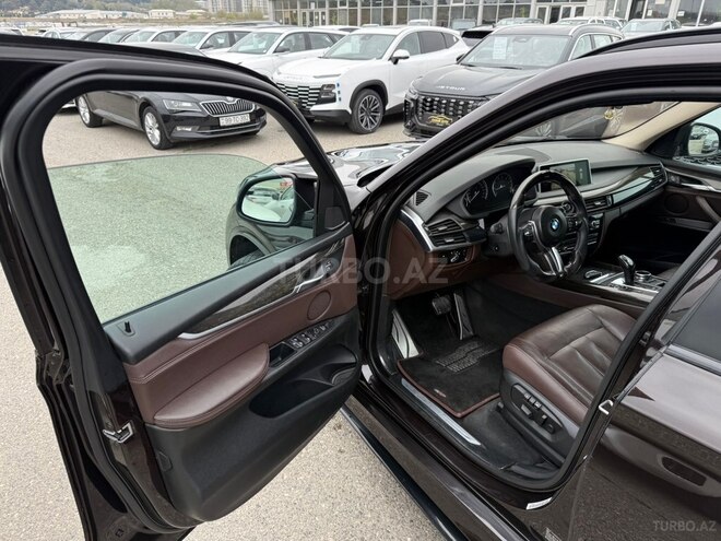 BMW X5-14
