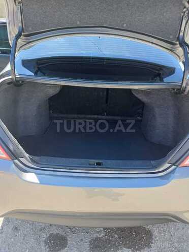 Nissan Versa-7