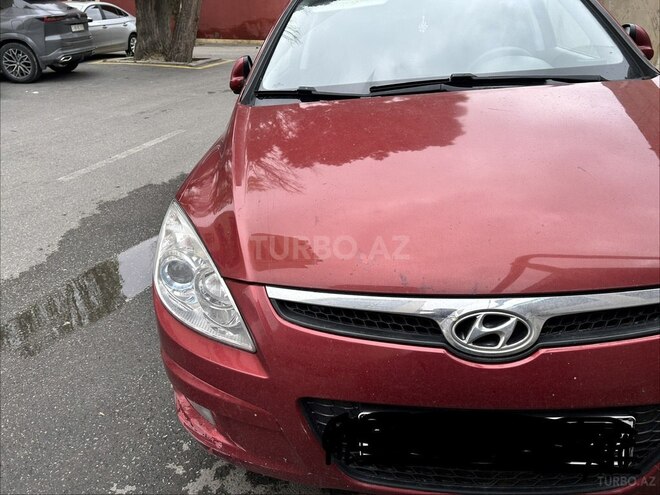 Hyundai i30-1