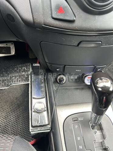 Hyundai i30-8