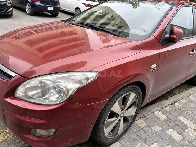 Hyundai i30-6