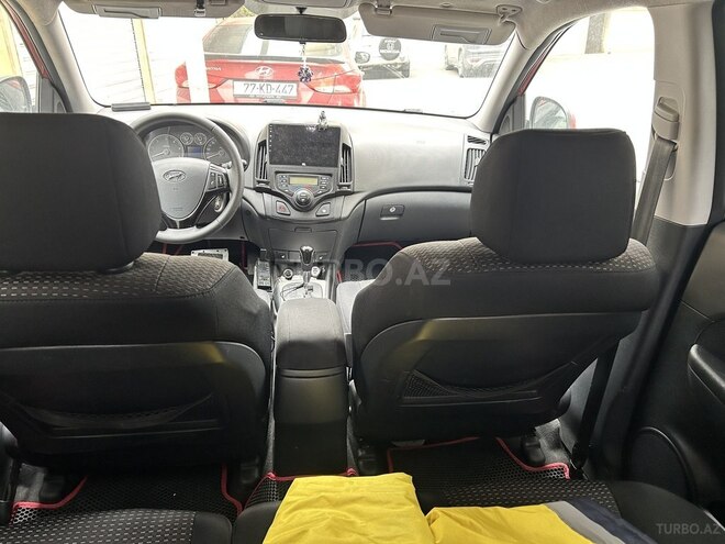 Hyundai i30-4