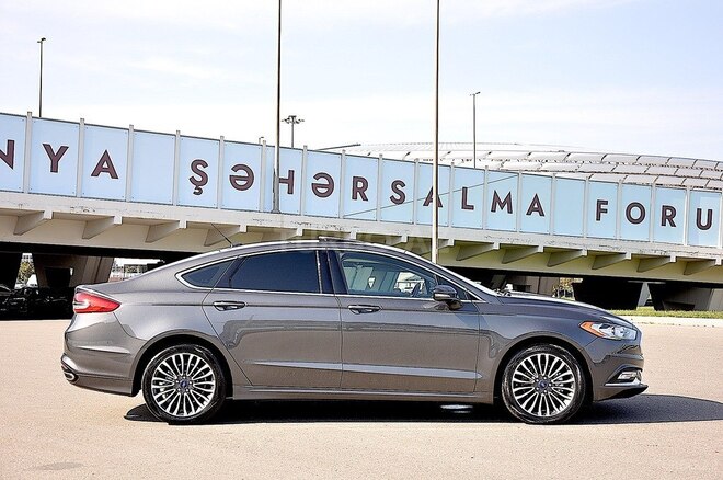 Ford Fusion (North America)-4