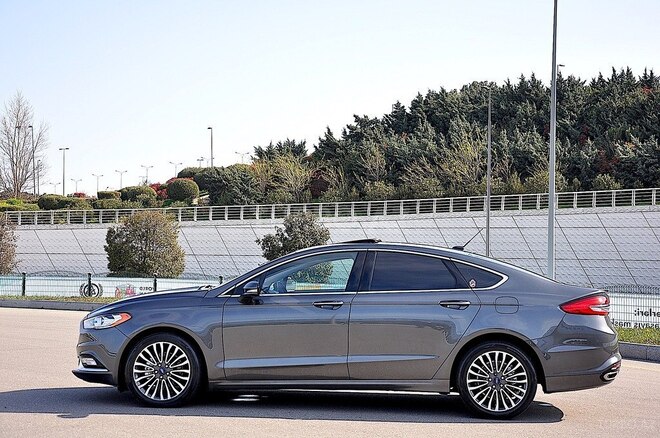 Ford Fusion (North America)-8